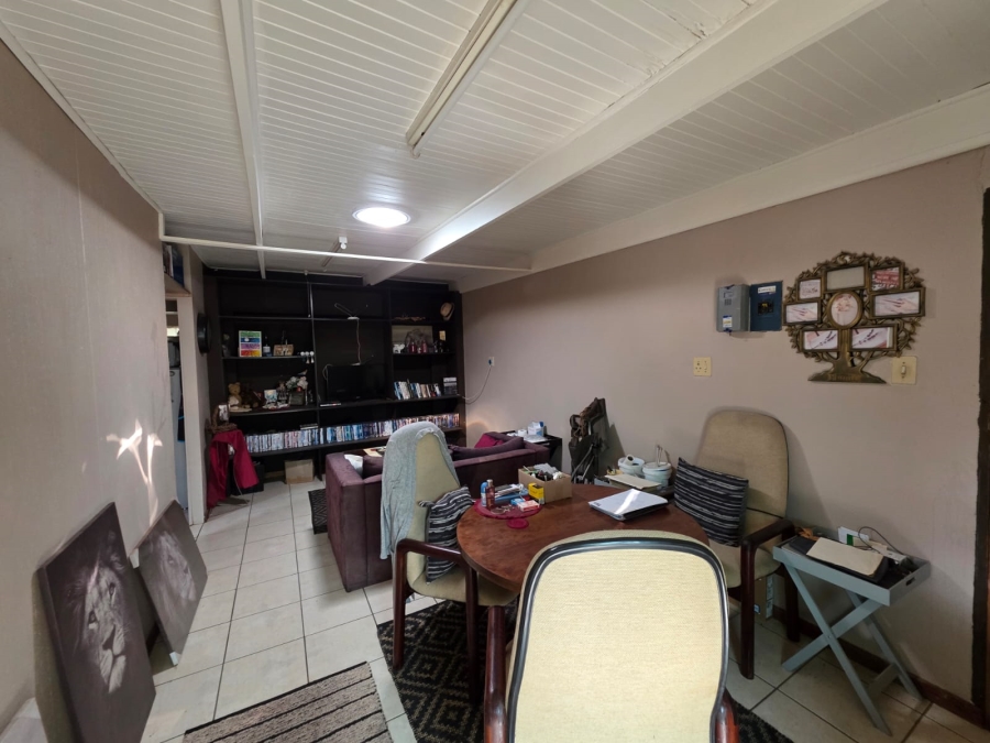 To Let 1 Bedroom Property for Rent in Bayswater Free State